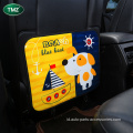 2021 Kedatangan Baru Anti-Kicking MAT Portable Seat Protector